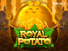 Ek ders ücreti 2023 meb. Royal ace new casino bonus codes.29