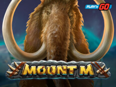 Mohegan online casino. Disk klonlama.90